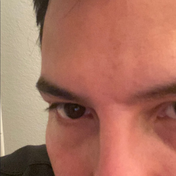 Meet your Posher, Danny - Picture 1 of 1